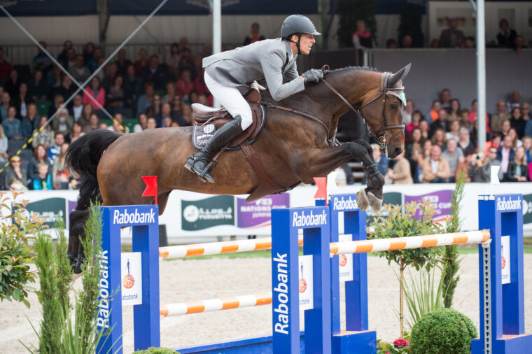 Rsz van eckermann chacanno 1