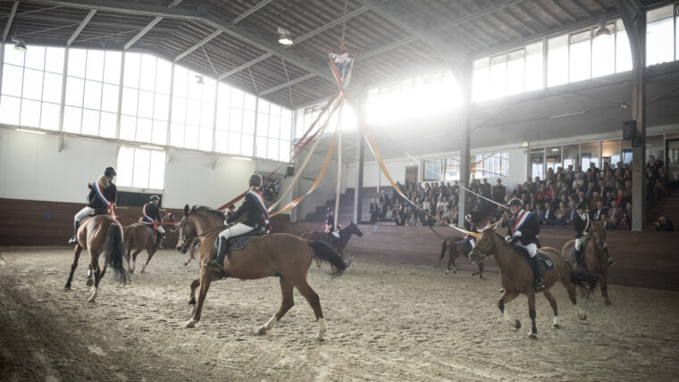 JC opening binnenbak 0122