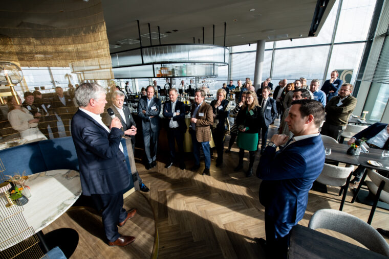 230215 vrienden vd Valk Mirjam Lems DSA4149