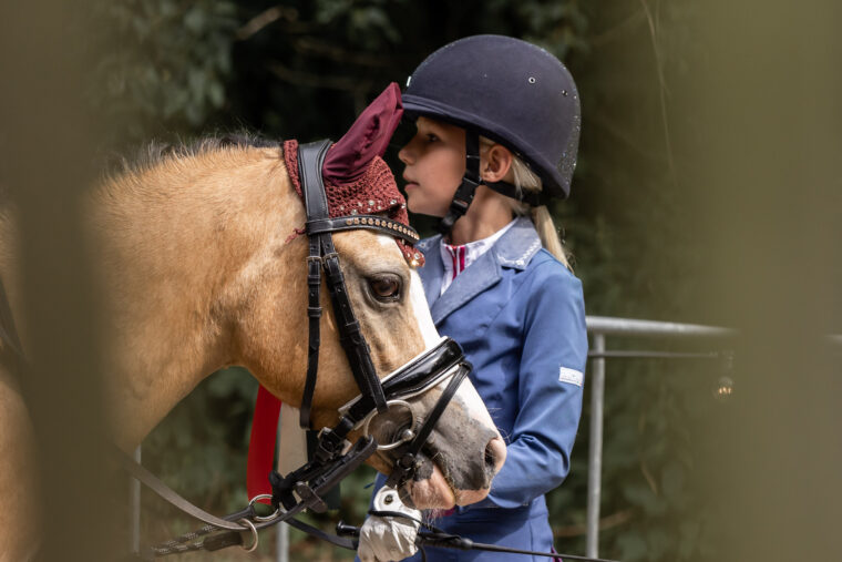AS kinderochtend springen 55