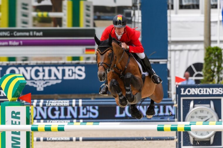 Whats App Image 2019 08 02 at 13 31 42