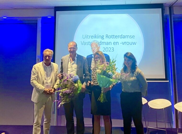 A150 C88 F 06 E0 465 B 96 FF E8 DA9 EABE2 CE 1 105 c