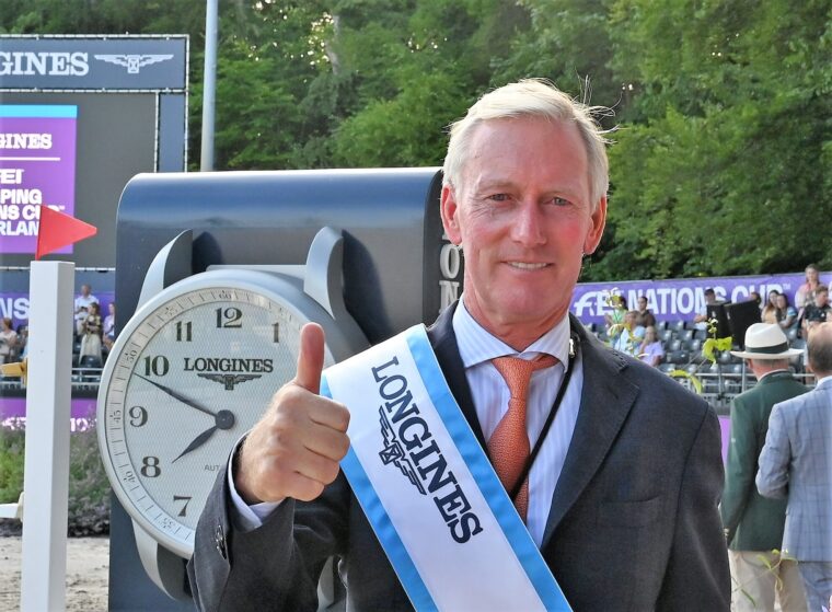 LF 2023 Jos Lansink 7