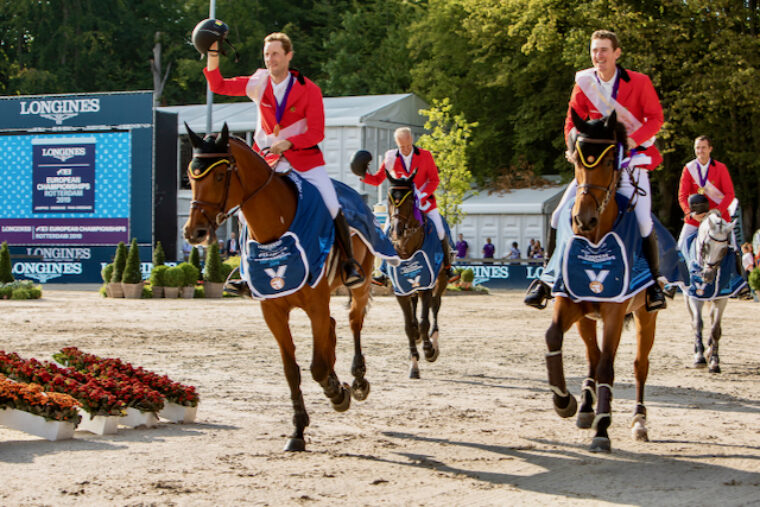 FCV Prijsuitreiking J02 team final FCV 1655b