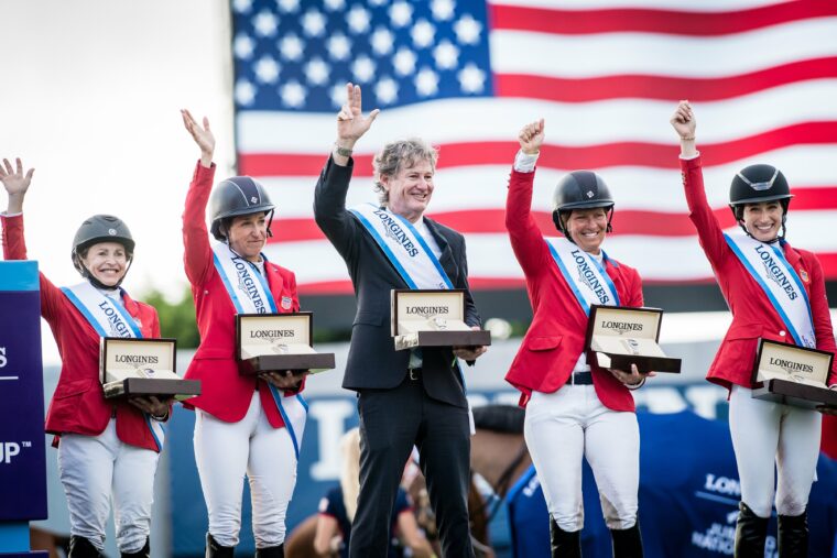 1 MB 2000 pixels USA Team