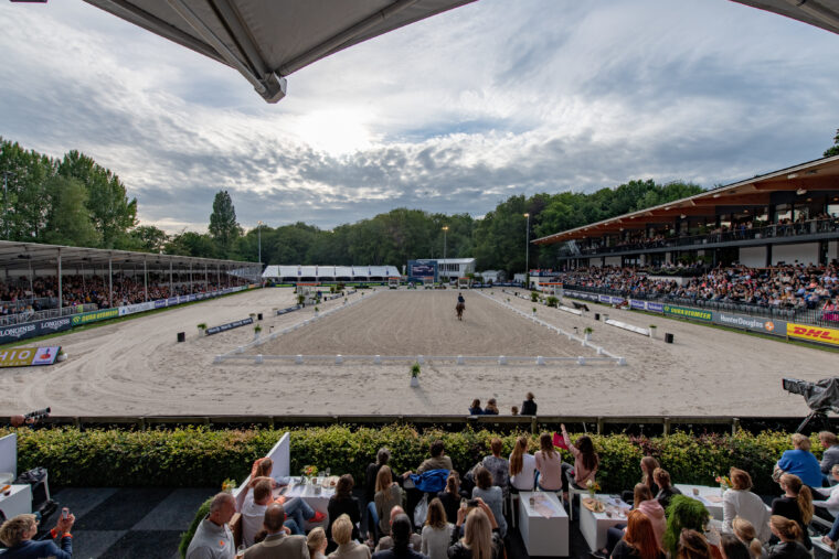 CHIO 2018 dag 3 23 06 18 DSC8755 HDR