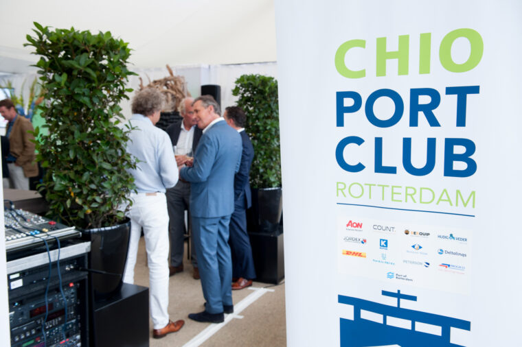 22 06 2017 portclub 3027