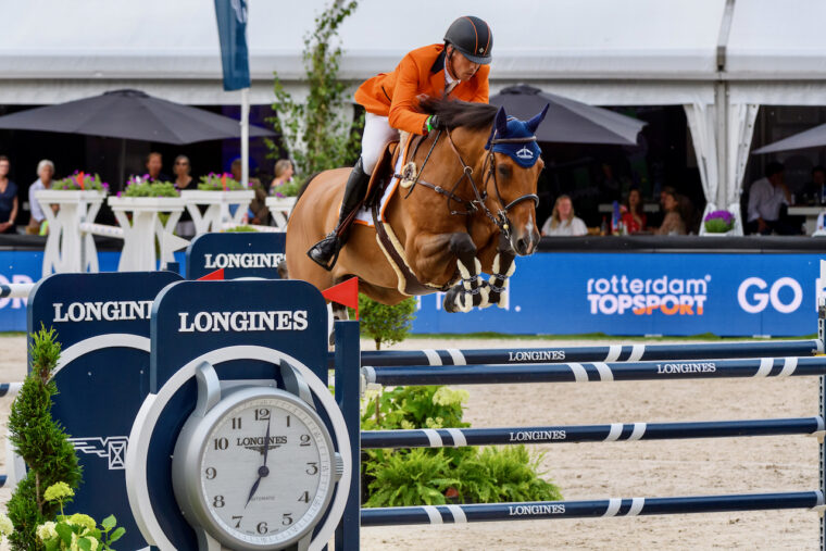 NB 1219 Harrie Smolders Monaco NED jpg 002