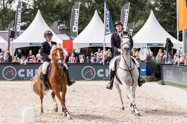 AS kinderochtend springen 21