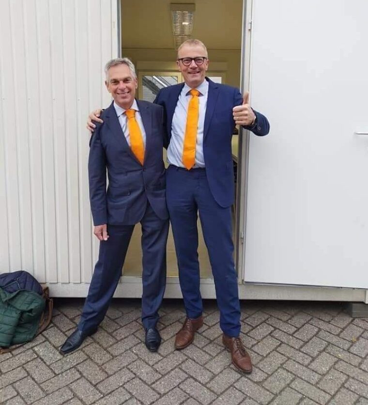 Whats App Image 2023 01 23 at 22 11 00