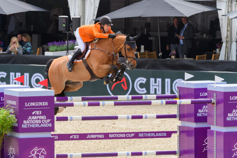 NB NED Maikel van der Vleuten Beauville Z Bustique x Jumpy d DSC4933