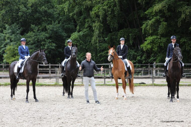 Whats App Image 2022 06 06 at 9 03 24 PM