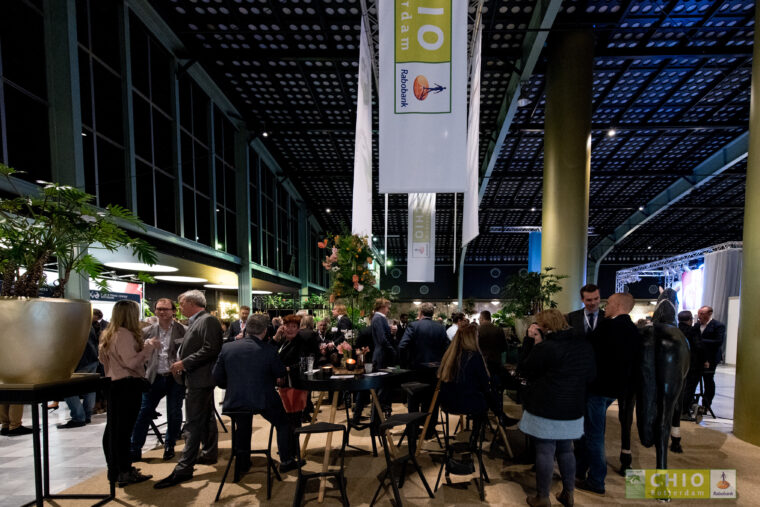 45 pb2018 dag 2 18 01 18 DSC2819