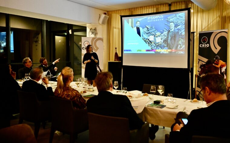 B41 E458 E BB77 466 A AB94 3 EE5 E1 DB259 D 1 201 a