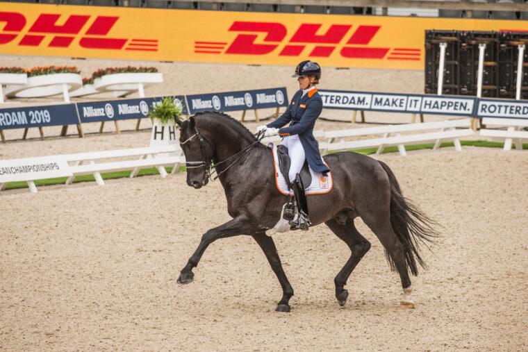 JP IMG 4144 EK651 Emmelie Scholtens Desperado NED