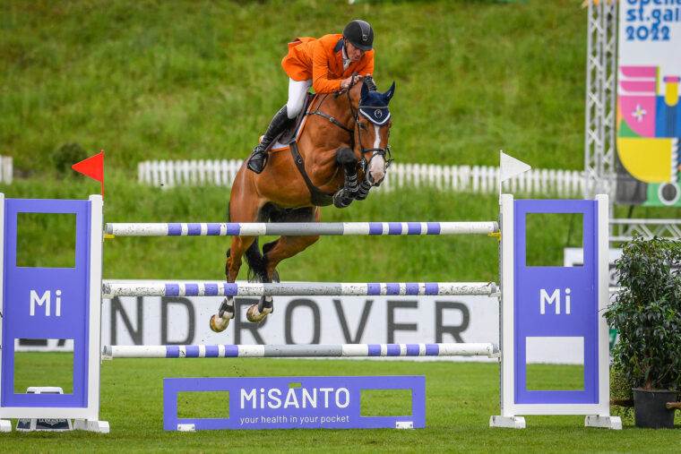 51229335089 fa5c50471d o