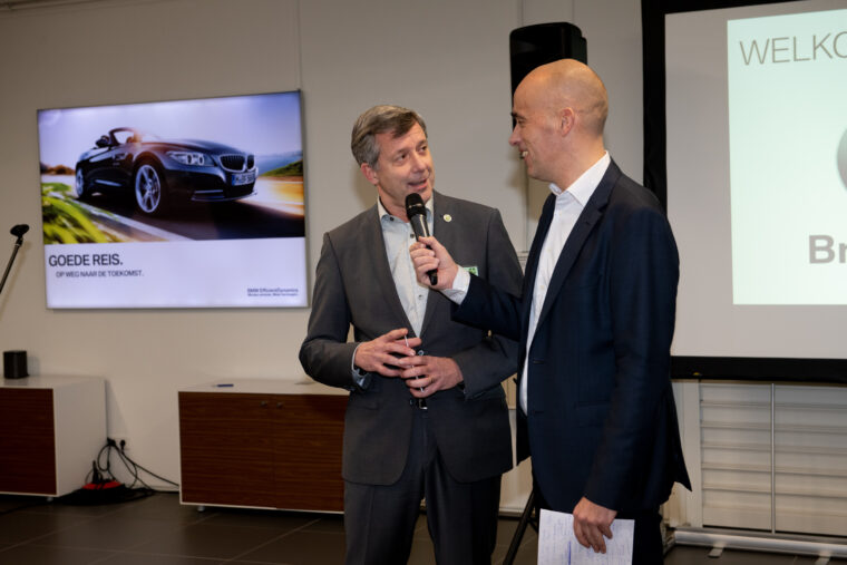 53 200206 ML Vrienden van het CHIO Breeman DSC3044