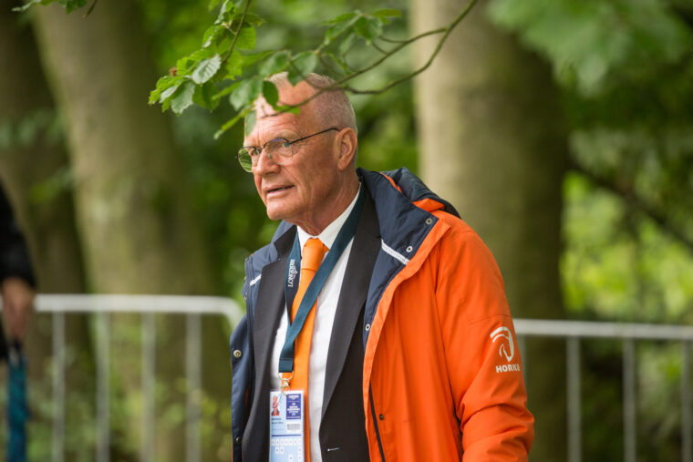 JP IMG 0726 Alex van Silfhout portret