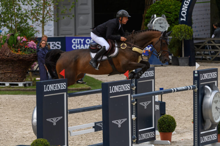 NB Willem Greve Zypria S NED D515703