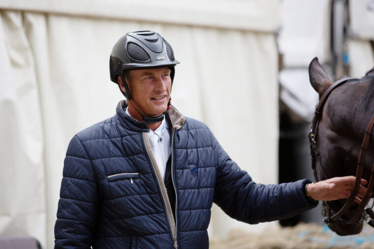 DV Marc Houtzagers 05546