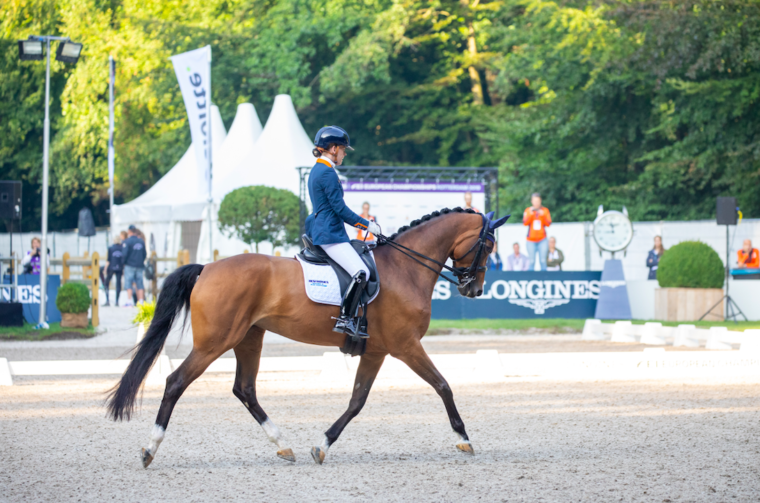 Schermafbeelding 2019 08 25 om 14 35 43