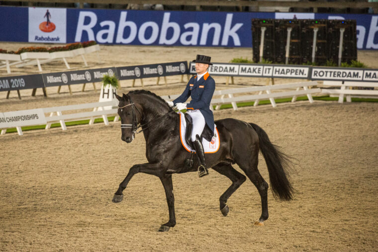 JP IMG 7994 EK648 Edward Gal Glock s Zonik N O P NED