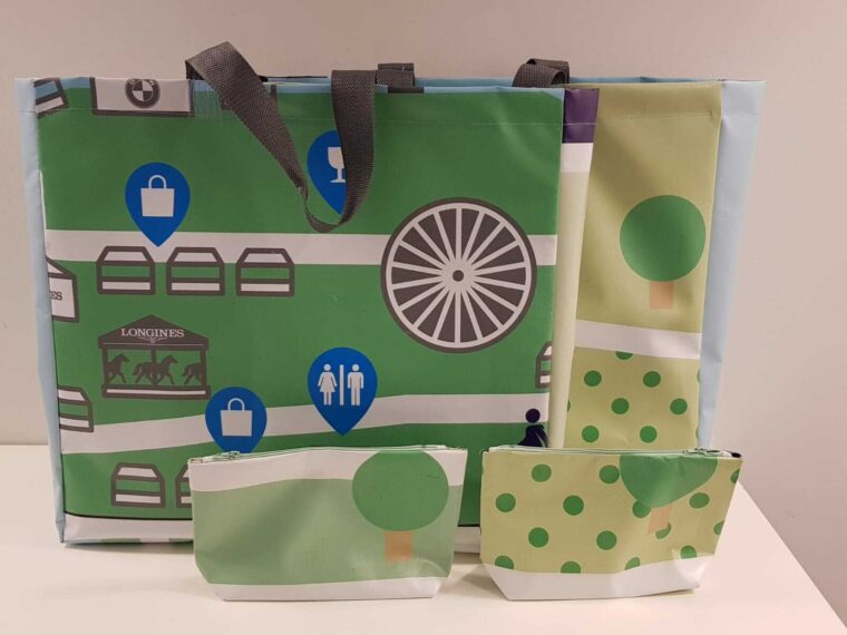 Whats App Image 2020 03 06 at 12 21 045