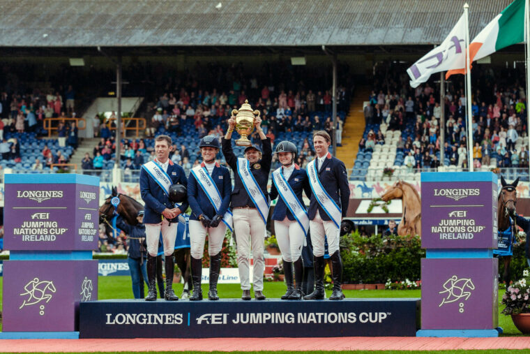 48497306816 986c5ae802 k