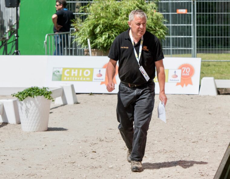 JK Jos Struijs protocollen runner DSC4449