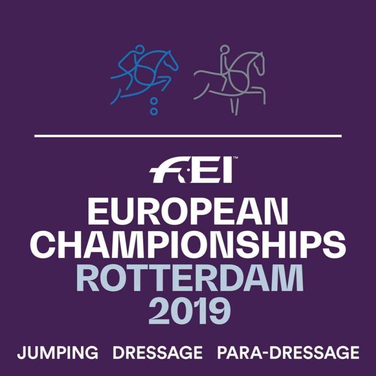 48332767 1444107265720117 355208956613754880 o