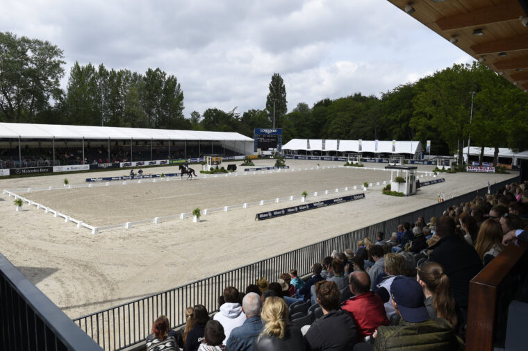 Rsz 1overzicht dressuurring