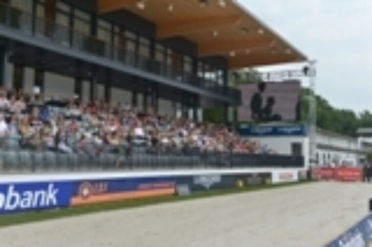 CAL 5453 Border Maker33