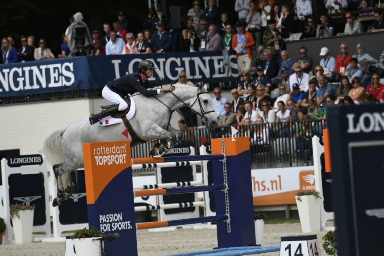 Whats App Image 2019 08 02 at 18 02 13