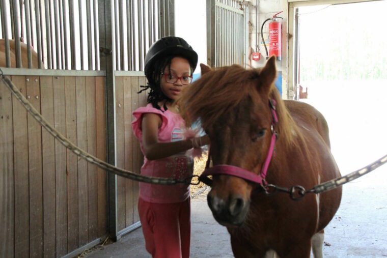 Speciaal Onderwijs1 2016