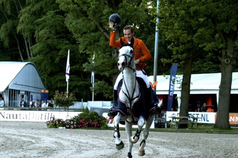 Sixbar Winnaar Hoekstra 3