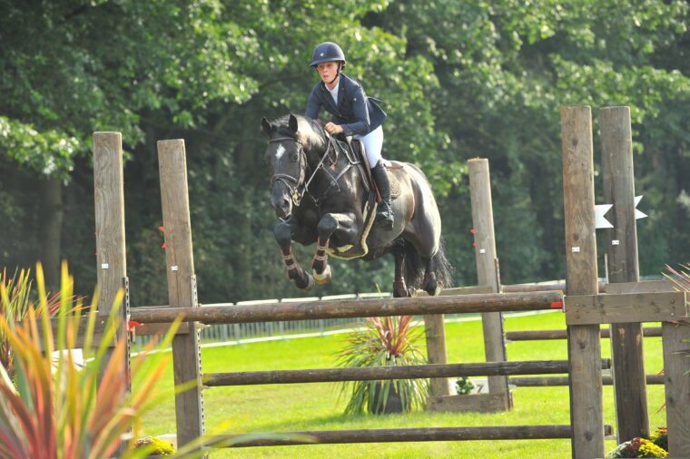 GSS 8453 378 Sanne Thijssen Eldorado