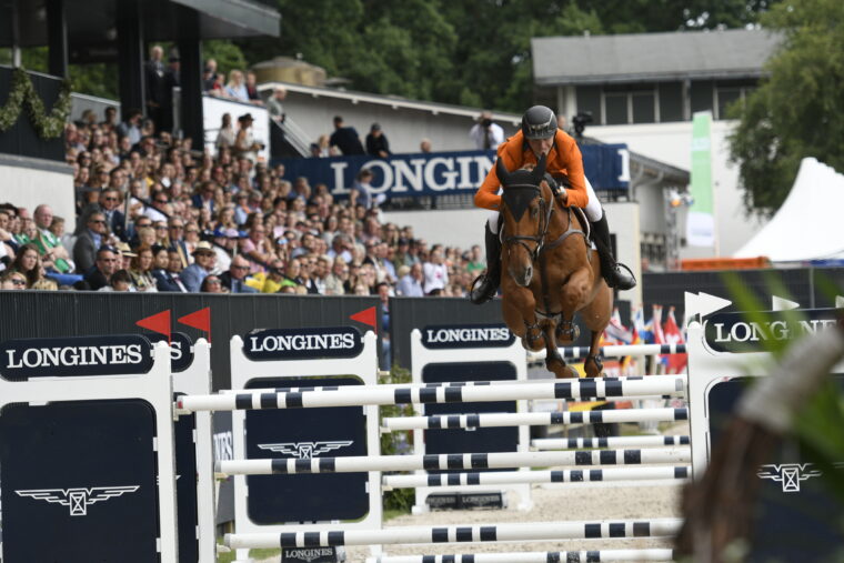 Alter Bjs1870 133 Baileys Michel Hendrix