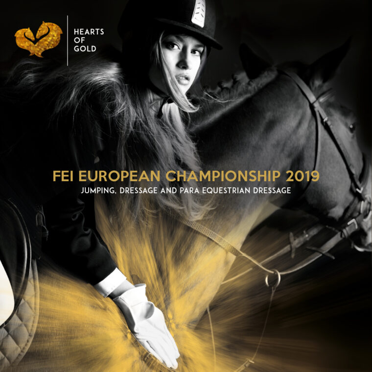 004 instagram 1080 x 1080 copy