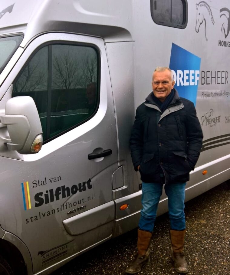 Whatsapp Image 2019 01 12 At 16 33 59