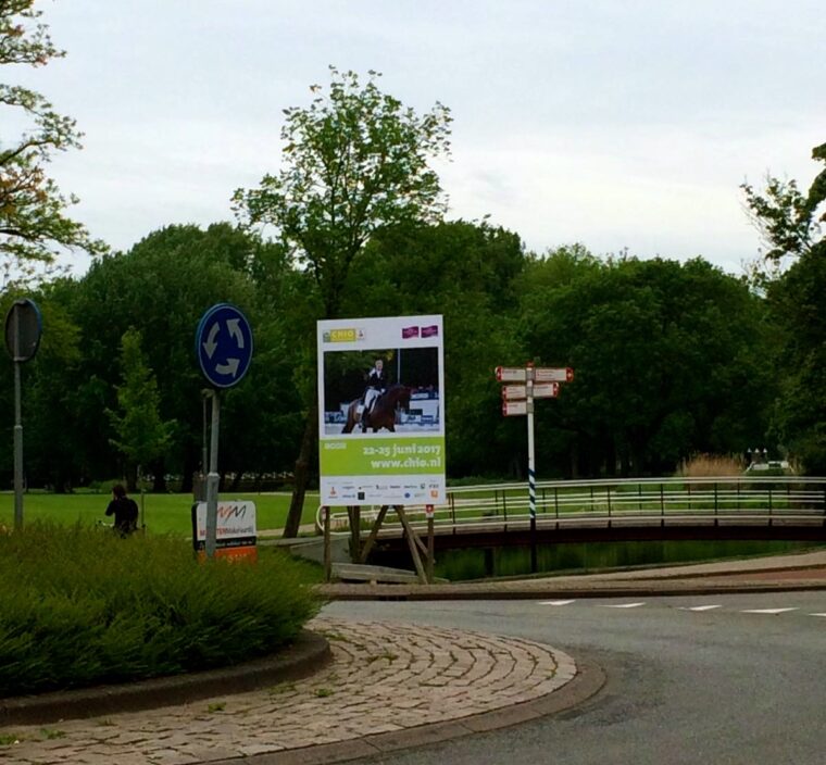 A3476888 15d1 49a9 8f1b 2939f7d207a6