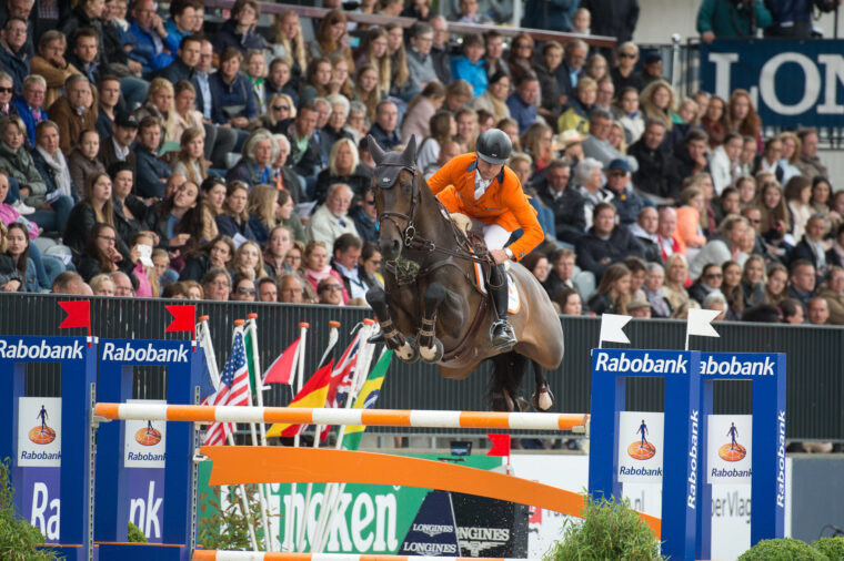 Rsz vdl groep zidane van asten leopold 3940