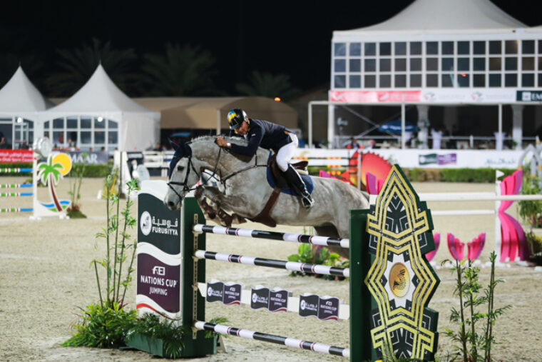 FURUSIYYA 1 2