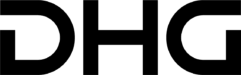 DHG