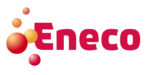 ENECO Official Energy partner