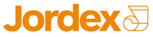 Jordex
