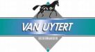 Van Uytert