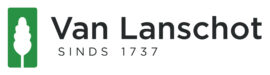 Van Lanschot