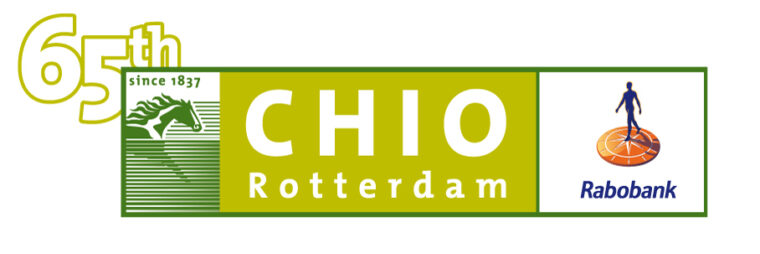 LOGO ADD ON 2