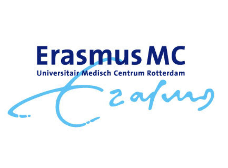Erasmuslogo1