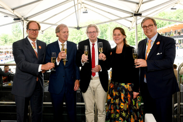 Ondertekening havenbedrijf24 06 18 Chio 2018 dag 4 7648